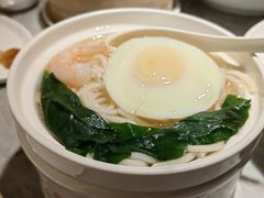 -城南往事(滨江世茂店)