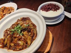 -千日贺茶餐厅(高新万达店)