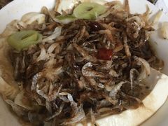 -玲燕蒸菜馆(江东路店)