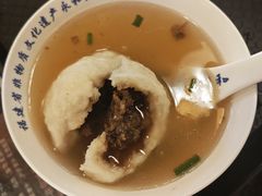 -永和鱼丸(南后街店)