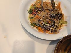 -甘安汤老太(七贤店)