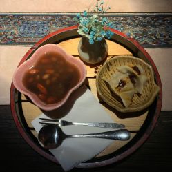 -琦品高端美容SPA会所