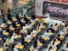 -民盈·国贸城