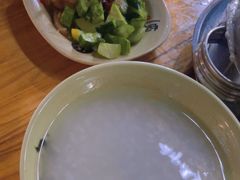 -梁憨包(南岸回龙湾店)