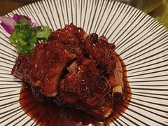 -浔庐餐厅•江西老字号•九江菜(南湖国际店)