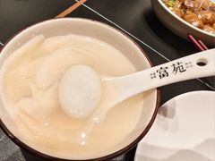 -吴记富苑(朝阳店)