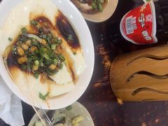 -泰宜担担面(黄泥塝总店)