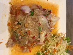 建兴酒家Somboon Seafood(SAMYAN店)-建兴酒家(萨木亚店)