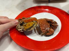 -丁字口海鲜热炒·烧烤大排档