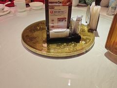 -鸽味轩·粤菜小馆(高楼门总店)