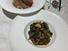 -宁波石浦大饭店(新材料城店)