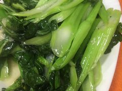 -东升饭店(员村三横路店)