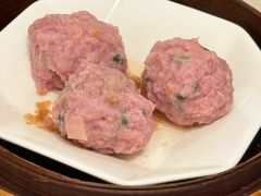 -京香轩·中餐厅(上海中庚聚龙酒店)