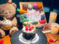 -CHIC1699远洋私厨