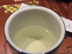 -缪氏川菜(深圳北站缤果空间店)