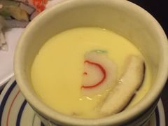 iphone_upload_pic-青叶日式料理(飘亮阳光广场店)