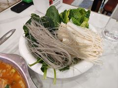 -虾铺子龙虾·私房菜(金源花苑店)