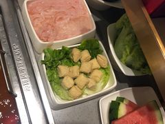 -海底捞火锅(铂澜大象城店)