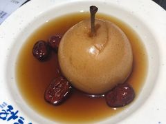 -黄三怪(清河店)