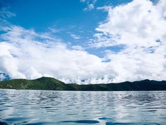 -丽江泸沽湖景区