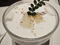 -芽笼芽笼新加坡餐厅(环球港店)