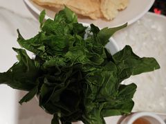 -八合里潮汕鲜牛肉火锅(上海汇智广场店)