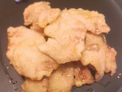 -百富源·海鲜辽菜(和平北大街店)