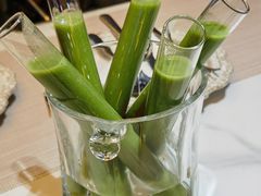 -get pizza意大利餐厅(凯德MALL店)