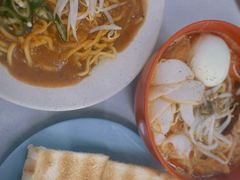-Killiney Kopitiam(基利尼路67号店)