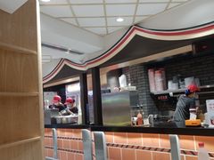 -八婆婆烧仙草(中山路店)