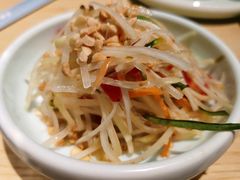 -米泰芒·东南亚料理(体育西店)