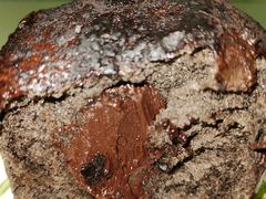 -爱达乐面包生日蛋糕(温江新尚天地店)