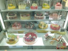 -哈根达斯(绍兴银泰店)