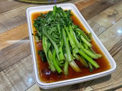 -江南婆婆(车墩店)