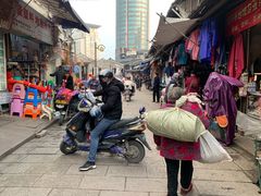-嵊州小吃(萧山街店)
