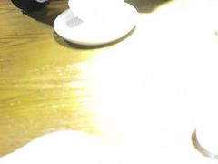 -建德食府·十八年建德菜(天目里国际街区店)