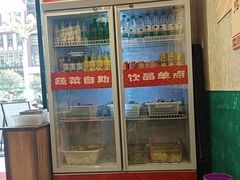 -笔记安顺夺夺粉火锅