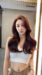 -悦SALON