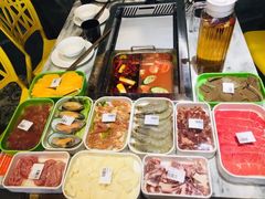 -九记路边鸡(穗盐路店)