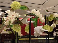 -河南省黄河迎宾馆