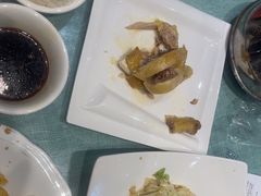 -西塘人家•黑金冠本地好店