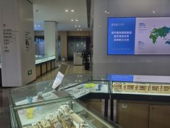 -昆明爱尔眼科医院