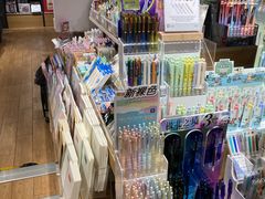 -九木杂物社(大族广场店)