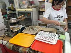 -成裕雪糕店(士多店)