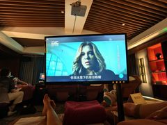 -手佳·水疗汇(嘉益店)