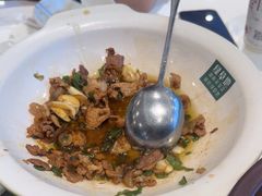 -绿草地·湘菜(7mall店)