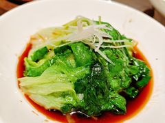 -小厨娘金榜题名(夫子庙秦淮河店)