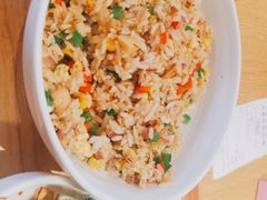 -味千拉面(上虞万和城分店)