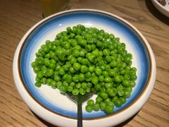 -茄子恰恰·新云南小炒(坪山益田店)