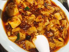 -庆合府重庆大排档(紫都城店)